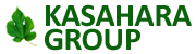 The Kasahara Group